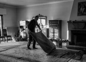 Top Home Renovation Trends in the GTA for 2025