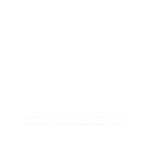 GTAHomeRenos.ca